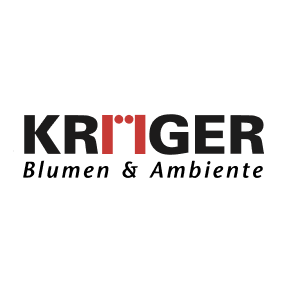 krueger_blumen